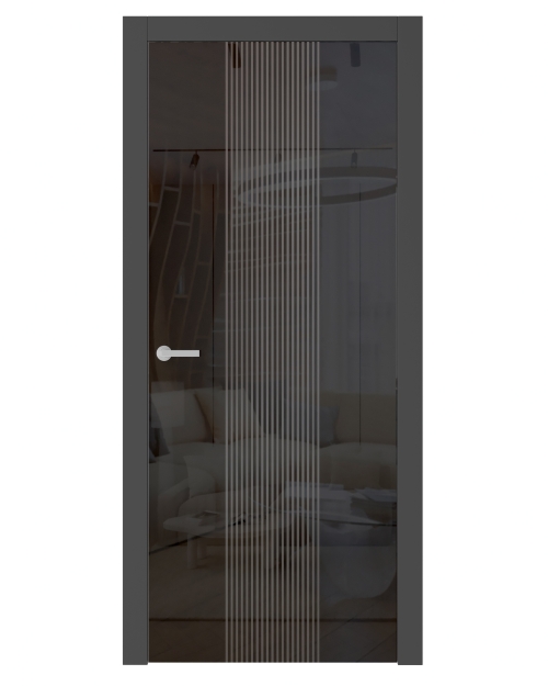 Glass VIP 15